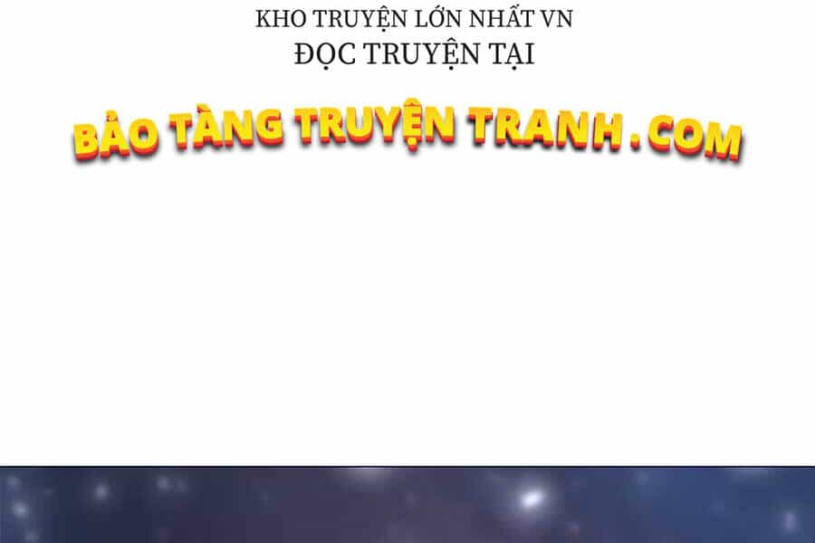 Người Nâng Cấp - Chương 50 - ảnh 184