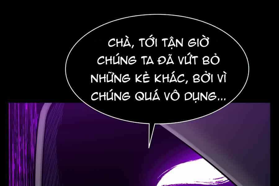 Người Nâng Cấp - Chương 50 - ảnh 43