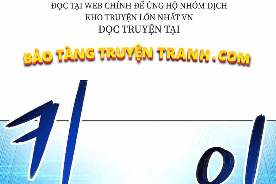 Người Nâng Cấp - Chương 50 - ảnh 54