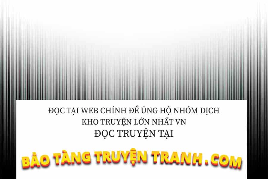 Người Nâng Cấp - Chương 50 - ảnh 6