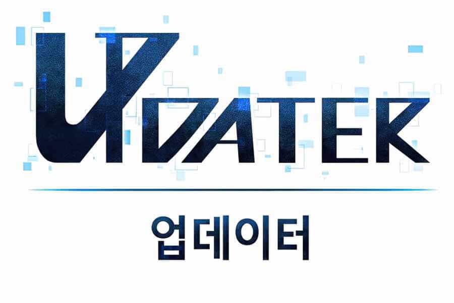Người Nâng Cấp - Chương 50 - ảnh 83