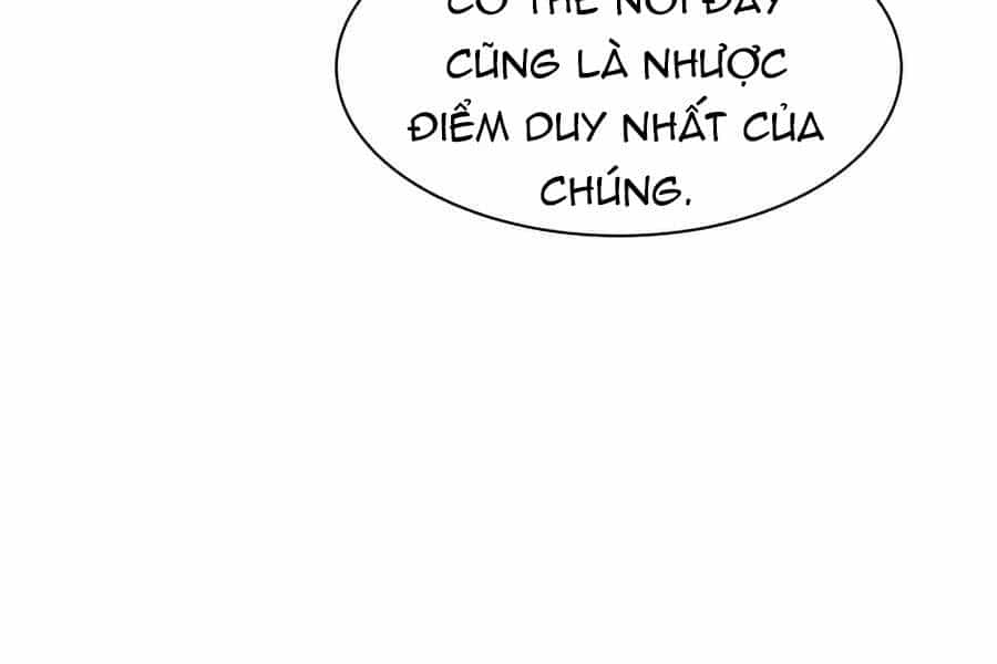 Người Nâng Cấp - Chương 50 - ảnh 92