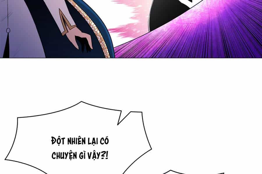 Người Nâng Cấp - Chương 51 - ảnh 131