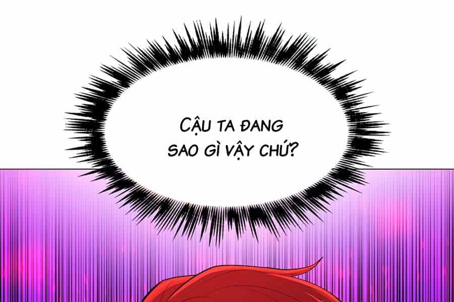 Người Nâng Cấp - Chương 51 - ảnh 142