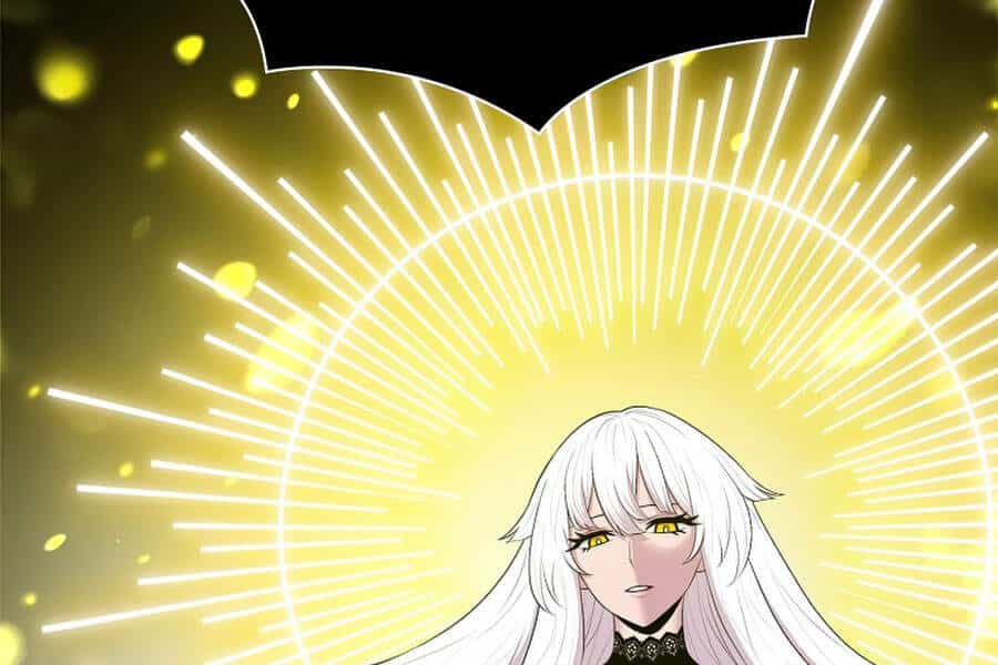 Người Nâng Cấp - Chương 51 - ảnh 162