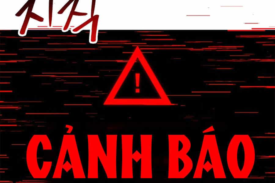 Người Nâng Cấp - Chương 51 - ảnh 166