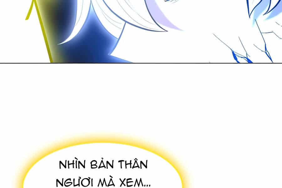 Người Nâng Cấp - Chương 51 - ảnh 17