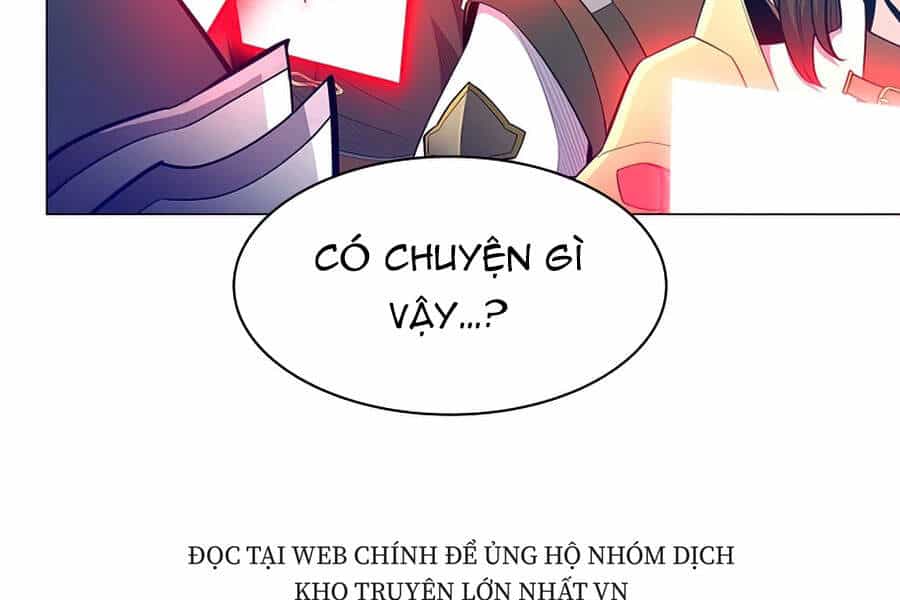 Người Nâng Cấp - Chương 51 - ảnh 185