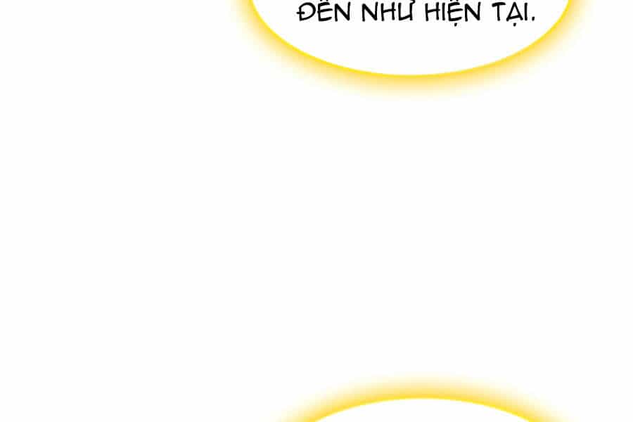 Người Nâng Cấp - Chương 51 - ảnh 20