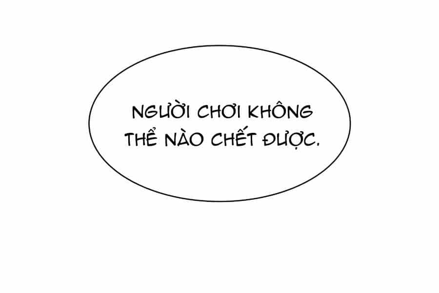 Người Nâng Cấp - Chương 51 - ảnh 202