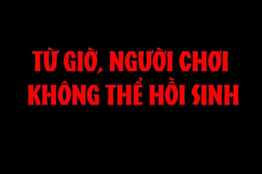 Người Nâng Cấp - Chương 51 - ảnh 214