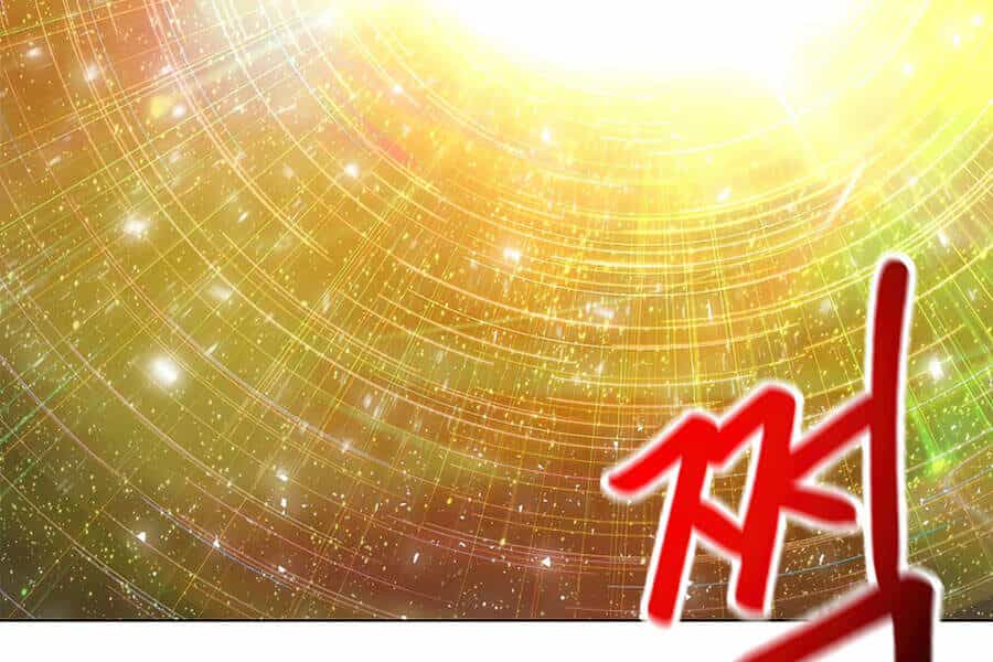 Người Nâng Cấp - Chương 51 - ảnh 32