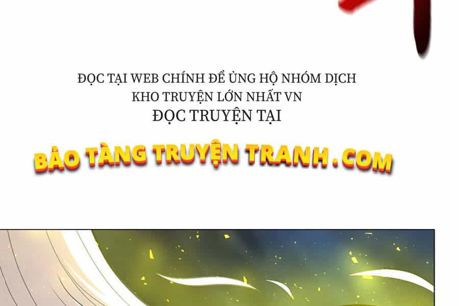Người Nâng Cấp - Chương 51 - ảnh 33