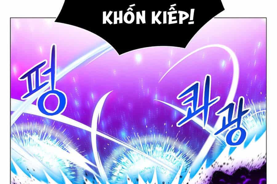 Người Nâng Cấp - Chương 51 - ảnh 78