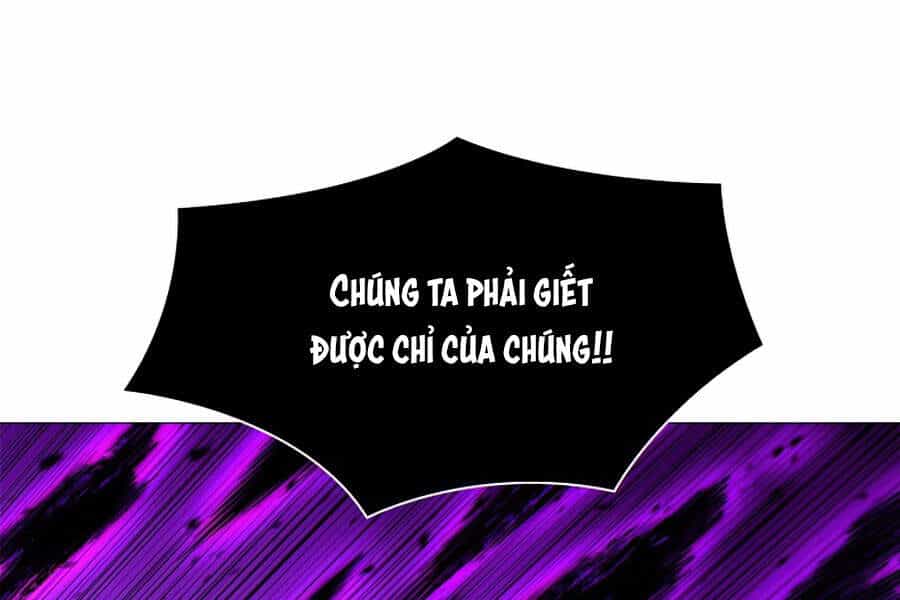 Người Nâng Cấp - Chương 51 - ảnh 81