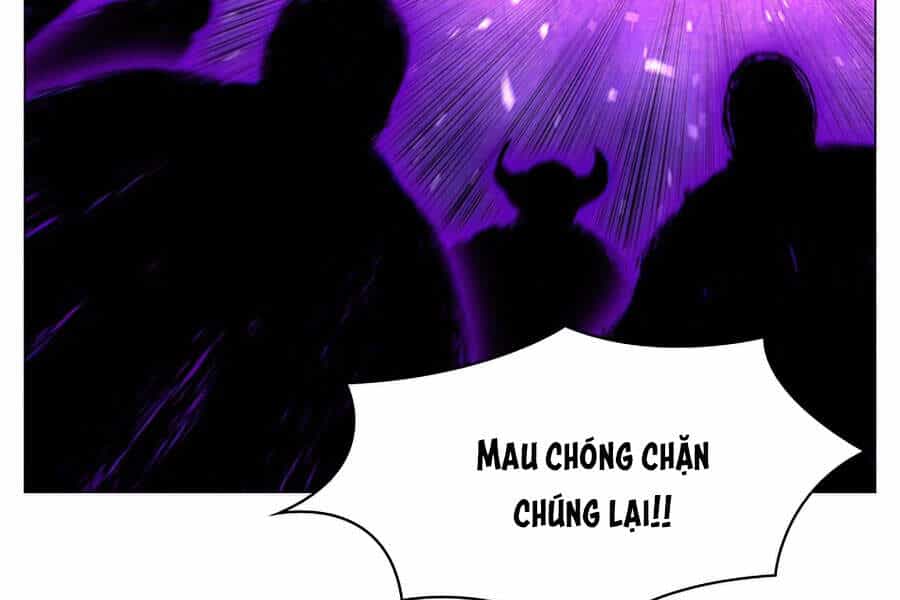 Người Nâng Cấp - Chương 51 - ảnh 86