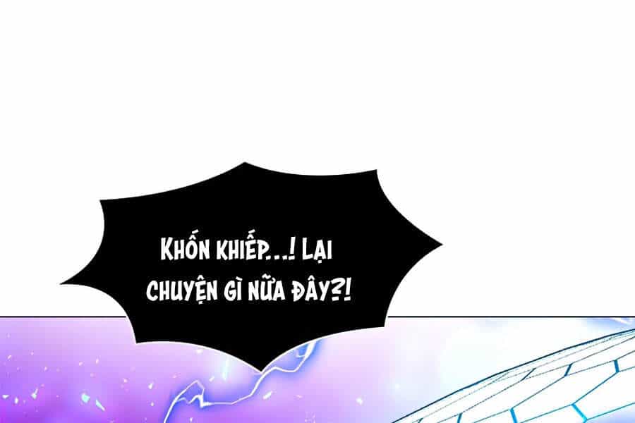 Người Nâng Cấp - Chương 51 - ảnh 90