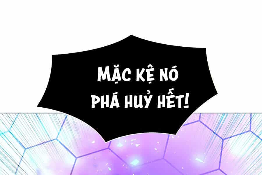 Người Nâng Cấp - Chương 51 - ảnh 92