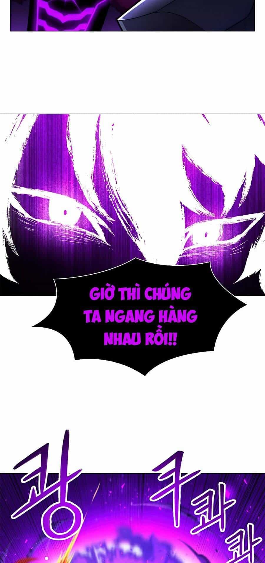 Người Nâng Cấp - Chương 52 - ảnh 38