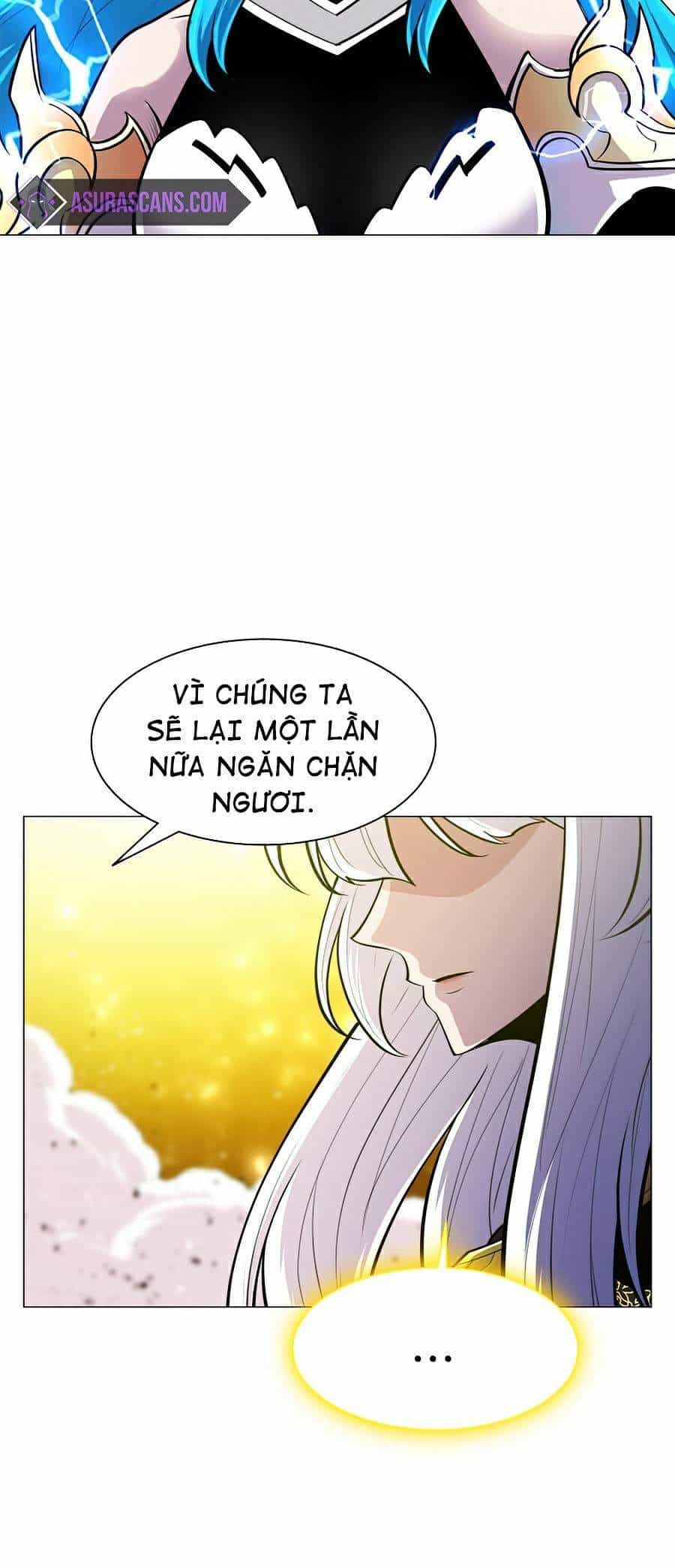 Người Nâng Cấp - Chương 53 - ảnh 36
