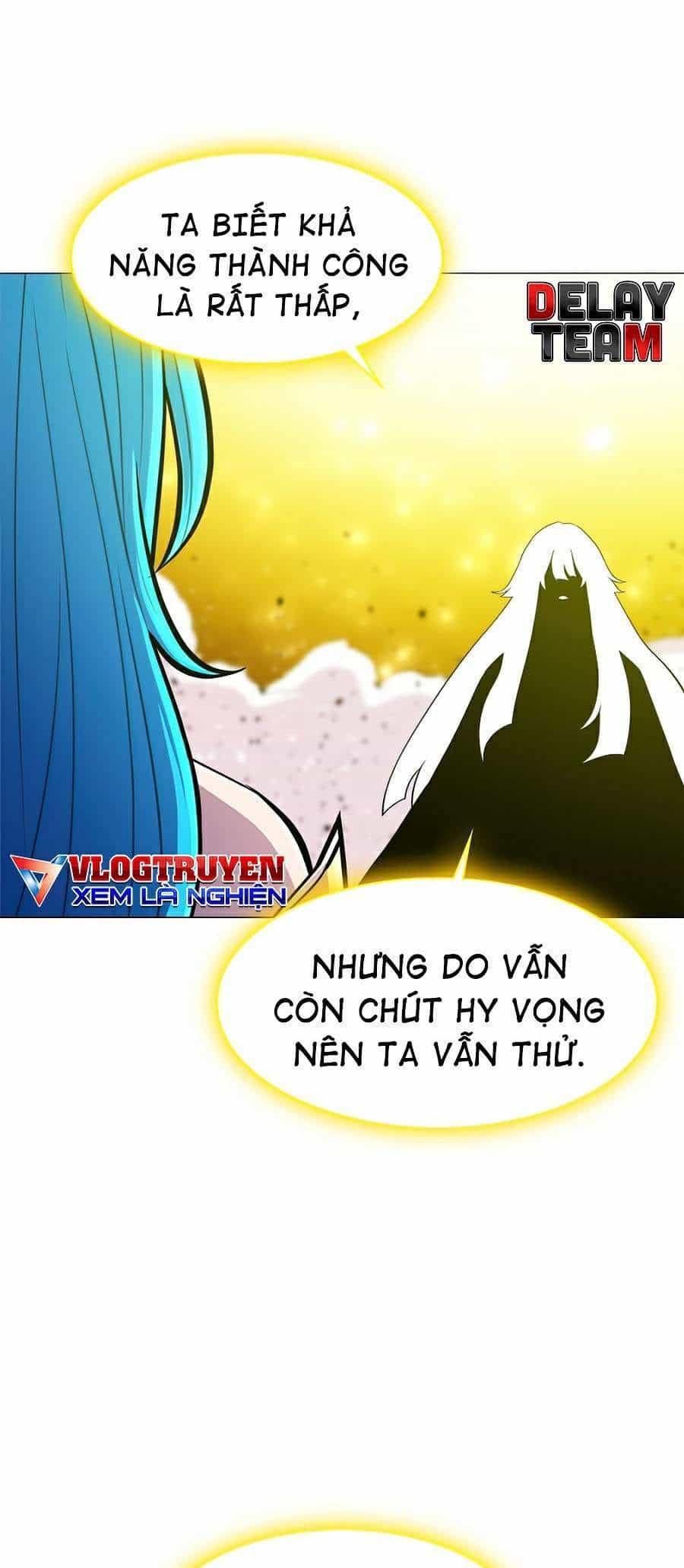 Người Nâng Cấp - Chương 53 - ảnh 38