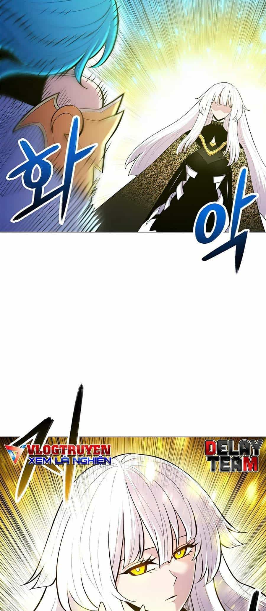 Người Nâng Cấp - Chương 53 - ảnh 48