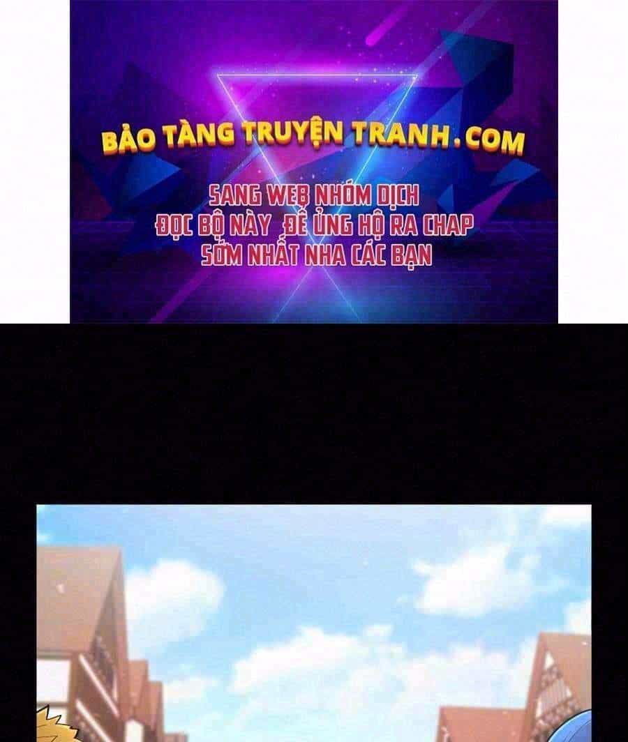 Người Nâng Cấp - Chương 54 - ảnh 1