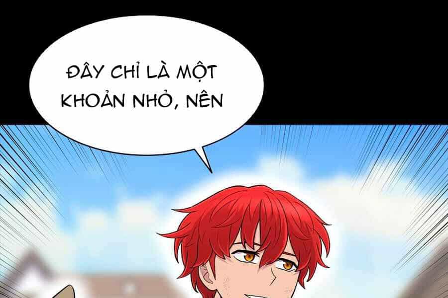 Người Nâng Cấp - Chương 54 - ảnh 11