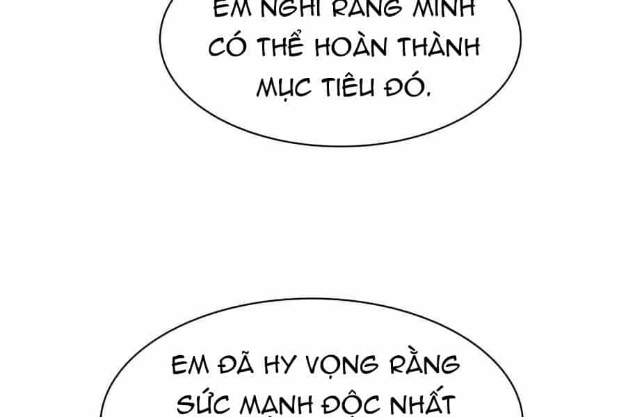Người Nâng Cấp - Chương 54 - ảnh 111