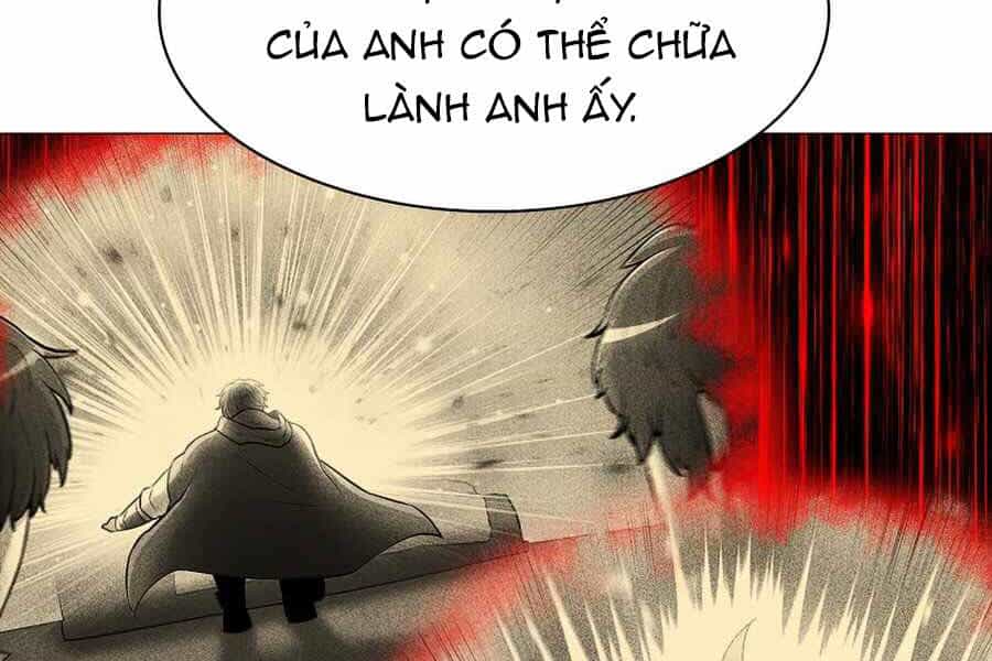 Người Nâng Cấp - Chương 54 - ảnh 112