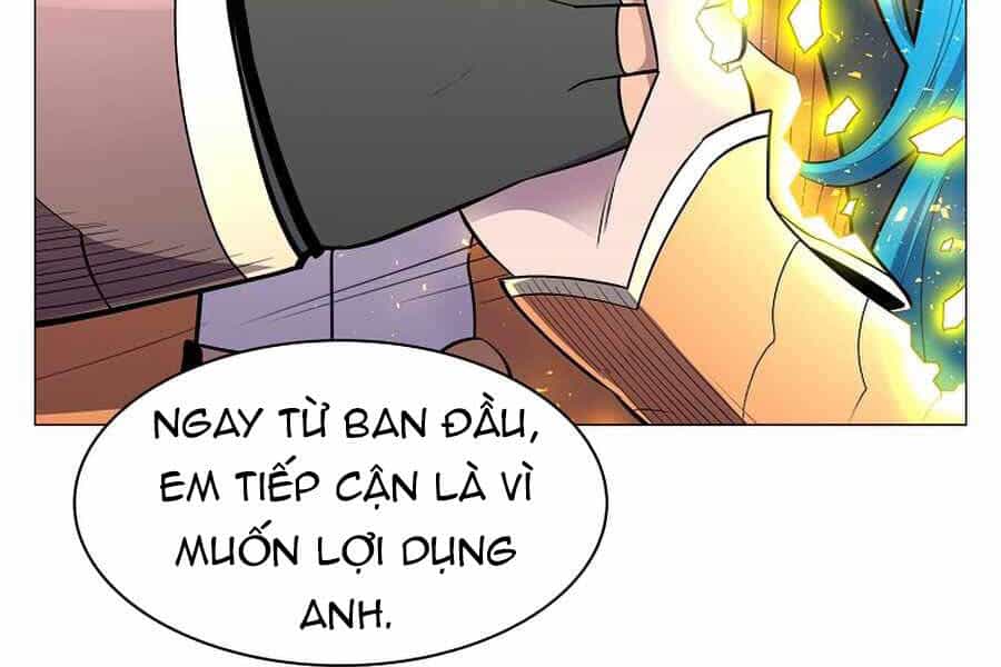 Người Nâng Cấp - Chương 54 - ảnh 116