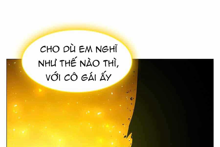 Người Nâng Cấp - Chương 54 - ảnh 130