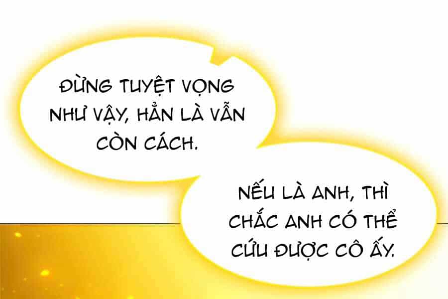 Người Nâng Cấp - Chương 54 - ảnh 144
