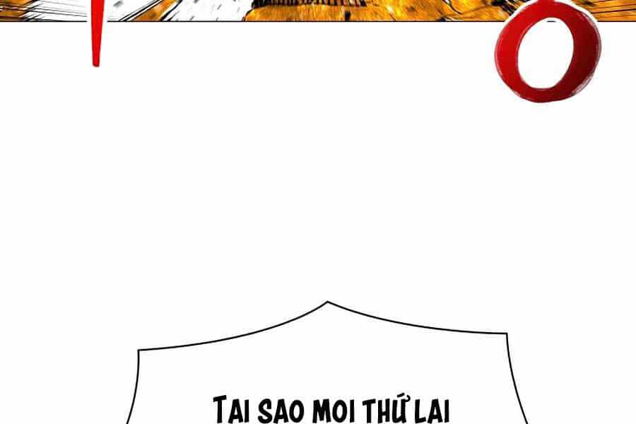 Người Nâng Cấp - Chương 54 - ảnh 164