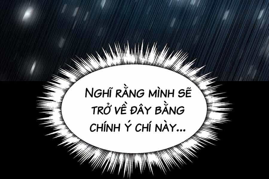 Người Nâng Cấp - Chương 54 - ảnh 201