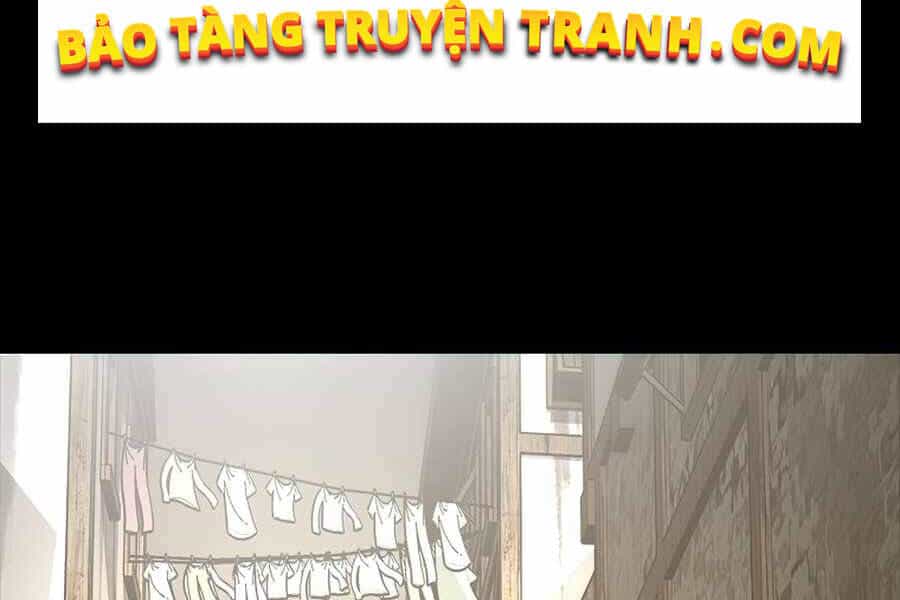 Người Nâng Cấp - Chương 54 - ảnh 22