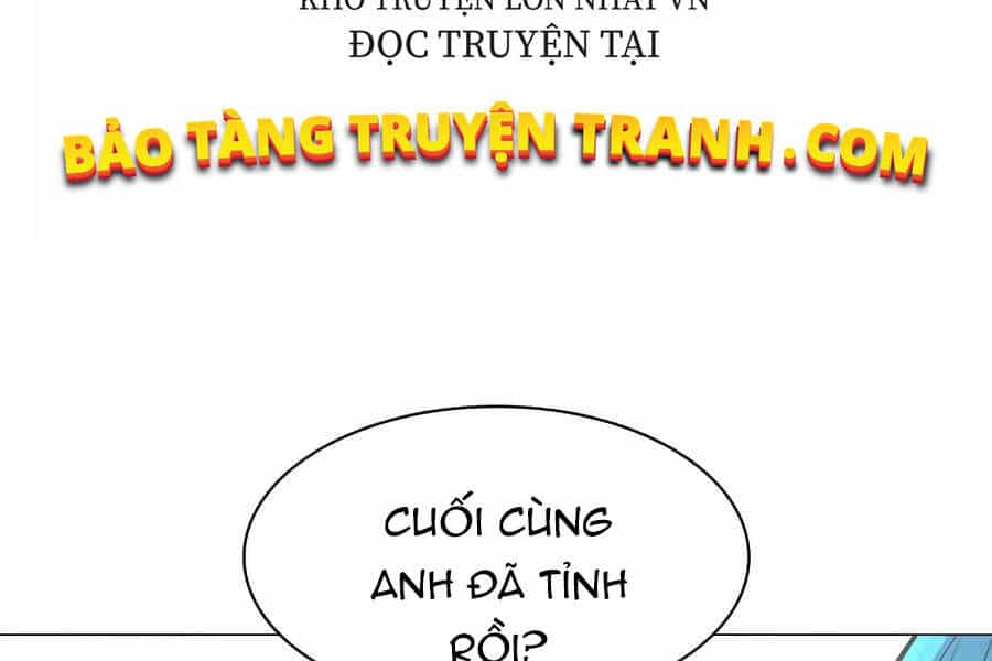 Người Nâng Cấp - Chương 54 - ảnh 246