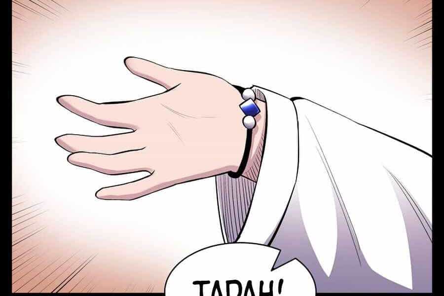 Người Nâng Cấp - Chương 54 - ảnh 32