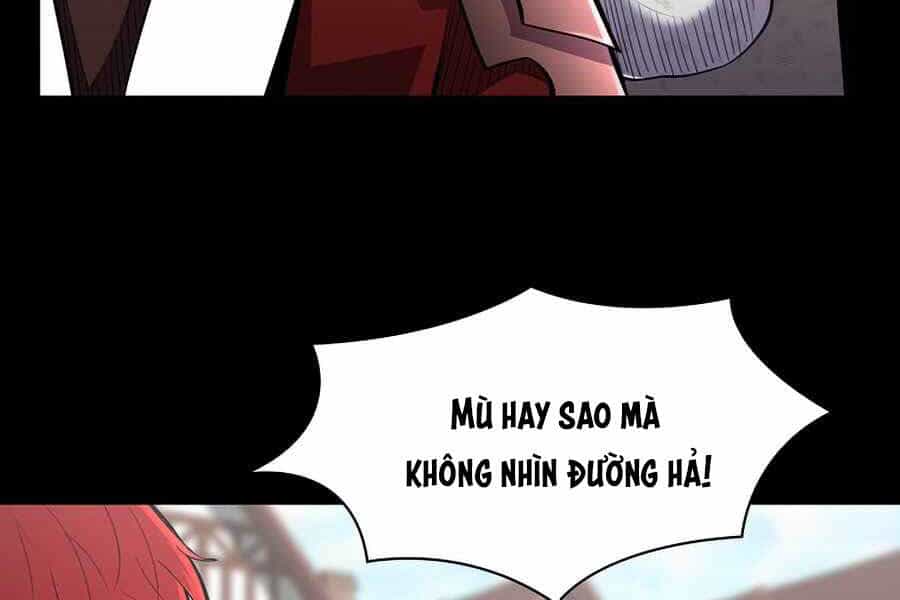 Người Nâng Cấp - Chương 54 - ảnh 6