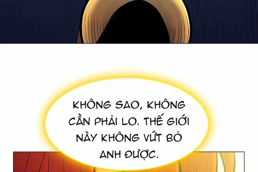 Người Nâng Cấp - Chương 54 - ảnh 82