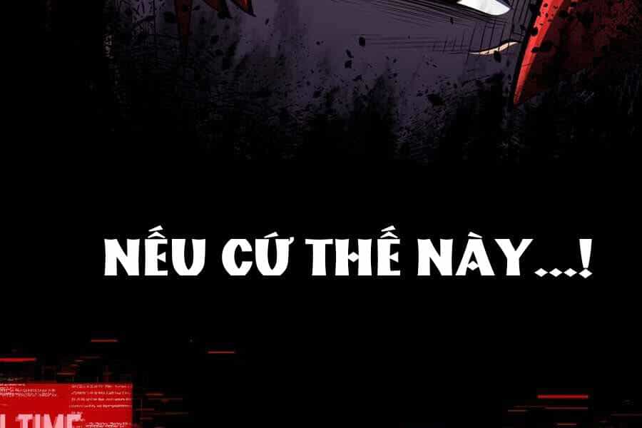 Người Nâng Cấp - Chương 55 - ảnh 107