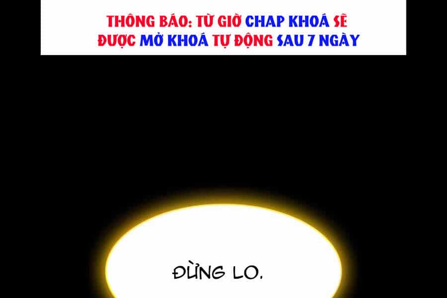 Người Nâng Cấp - Chương 55 - ảnh 110