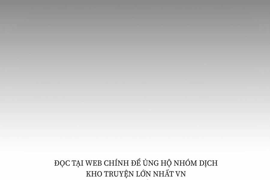 Người Nâng Cấp - Chương 55 - ảnh 145