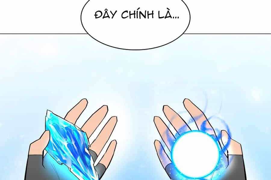 Người Nâng Cấp - Chương 55 - ảnh 157