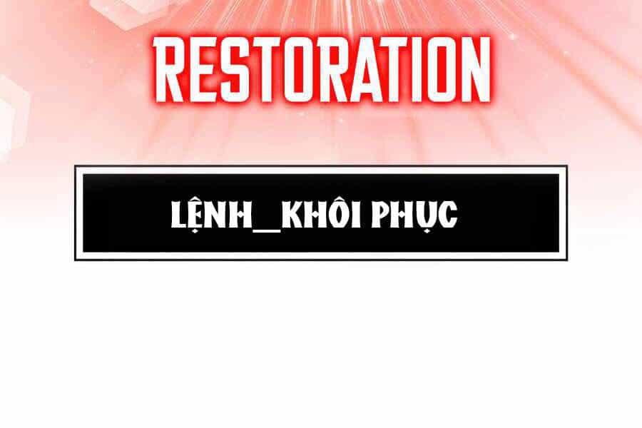 Người Nâng Cấp - Chương 55 - ảnh 171