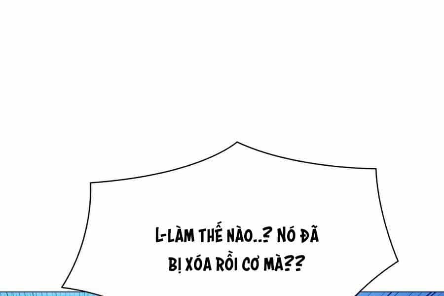 Người Nâng Cấp - Chương 55 - ảnh 18