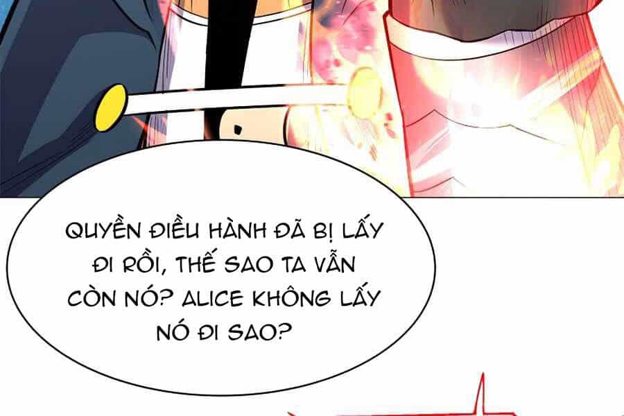 Người Nâng Cấp - Chương 55 - ảnh 198