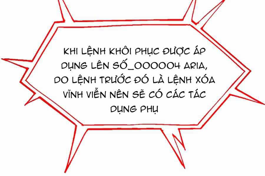 Người Nâng Cấp - Chương 55 - ảnh 225