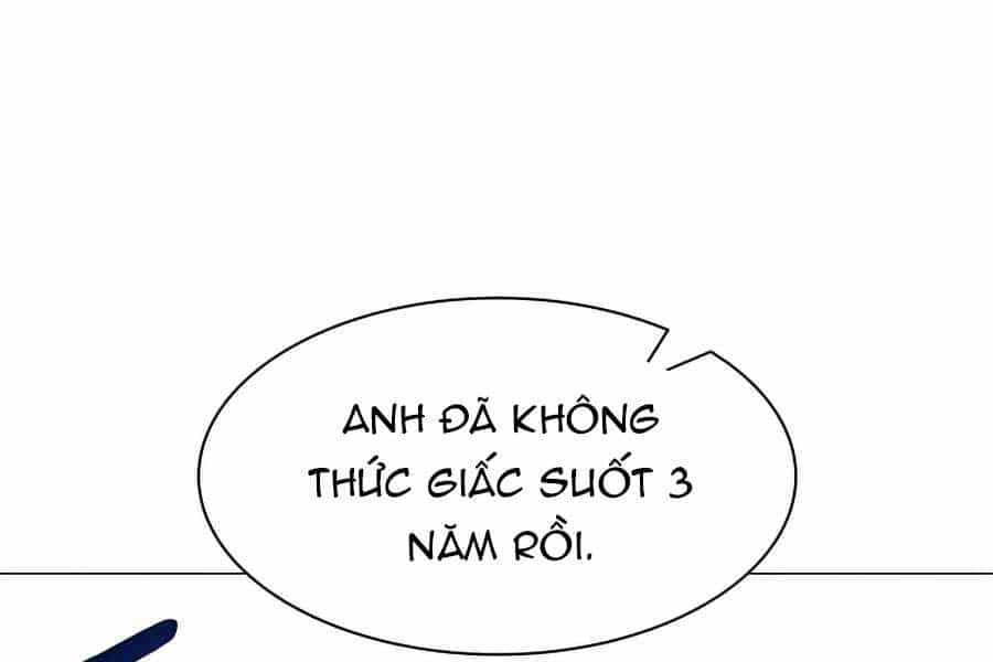 Người Nâng Cấp - Chương 55 - ảnh 23