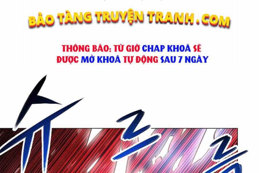 Người Nâng Cấp - Chương 55 - ảnh 232